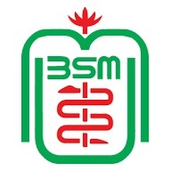 BSMMU (Paediatric Oncology Dept.)