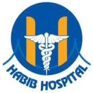Habib Hospital & Diagnostic