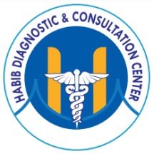 Habib Diagnostic & Consultation