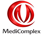 Medicomplex
