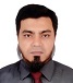 Engr. Anwarul Kabir Khan