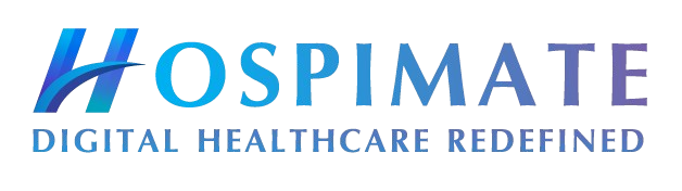 Hospital Management System / Clnical ERP