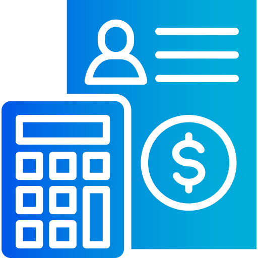 Accounts Management