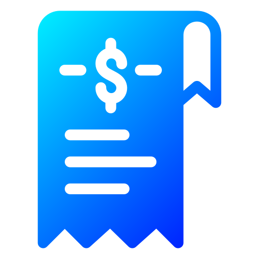 Billing (Patient Financial) Management