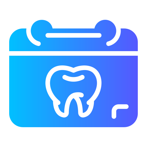 Dental Management