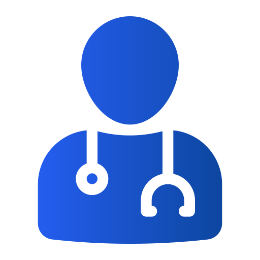 Doctors Module