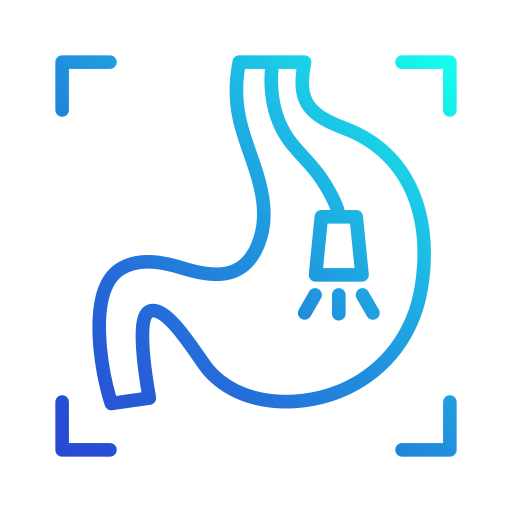 Gastroenterology Management