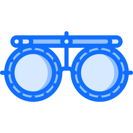 Optics Management