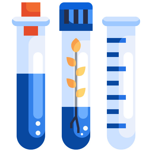 Pathology (Laboratory) Management