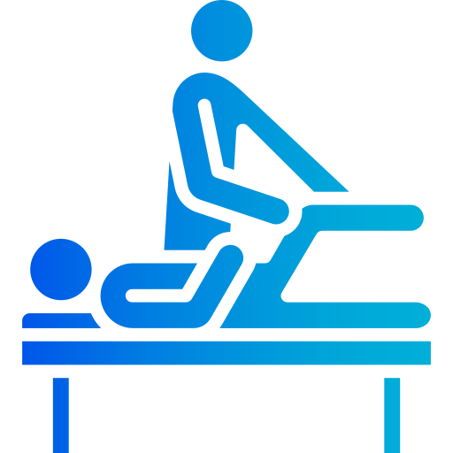 Physiotherapy Management