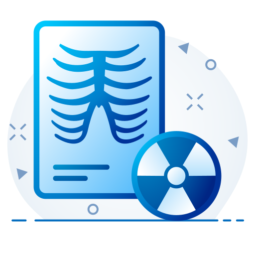 Radiology (Imaging) Management